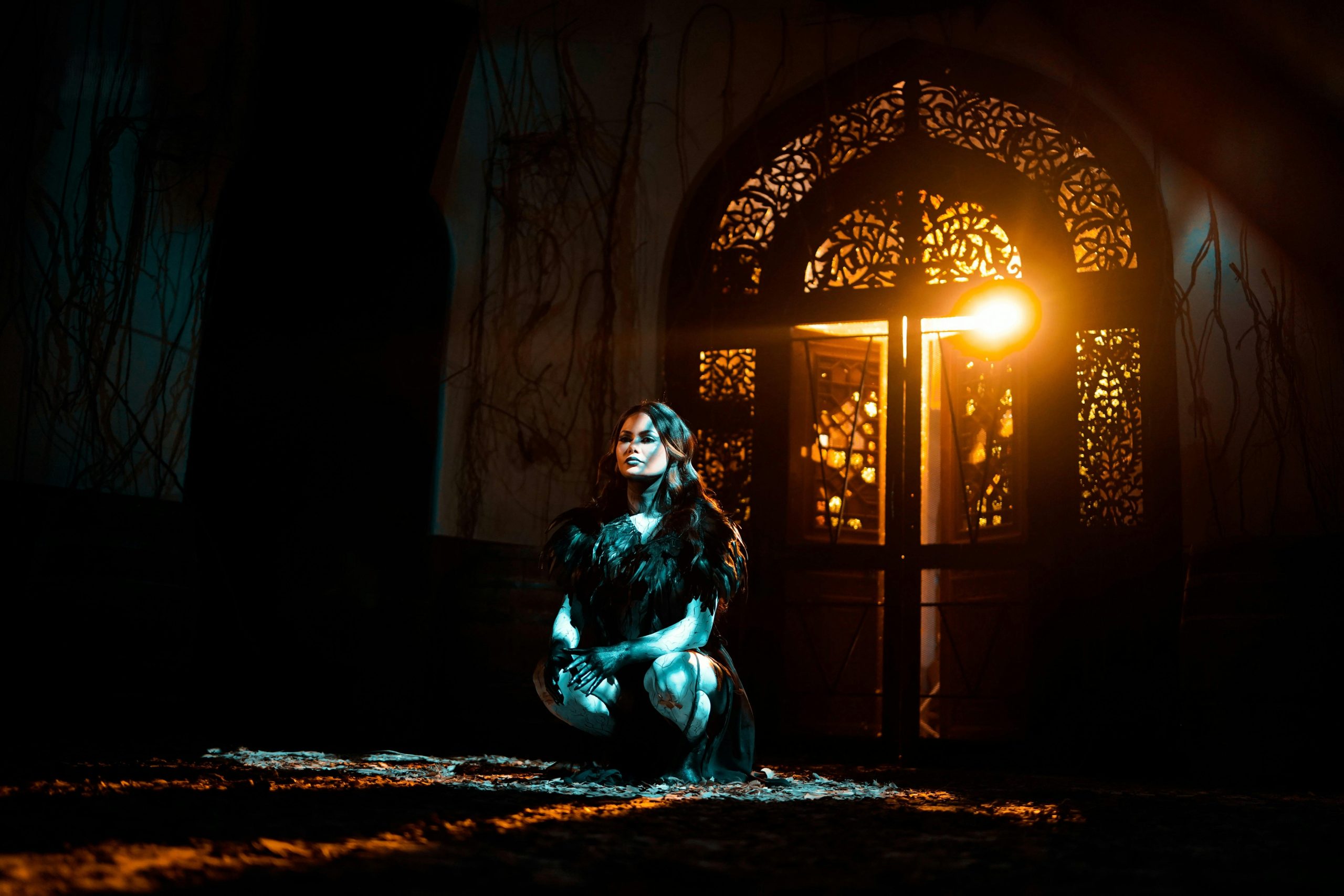 Discover Your Ayurvedic Dosha: A Simple Guide to Finding Your Mind-Body Type