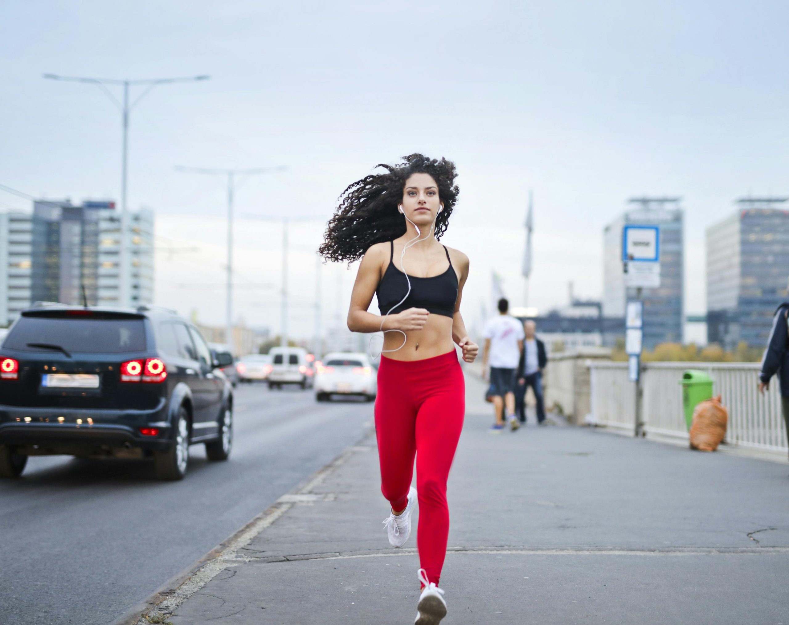 Boost Your Energy Naturally: The Ultimate Ayurvedic Morning Routine