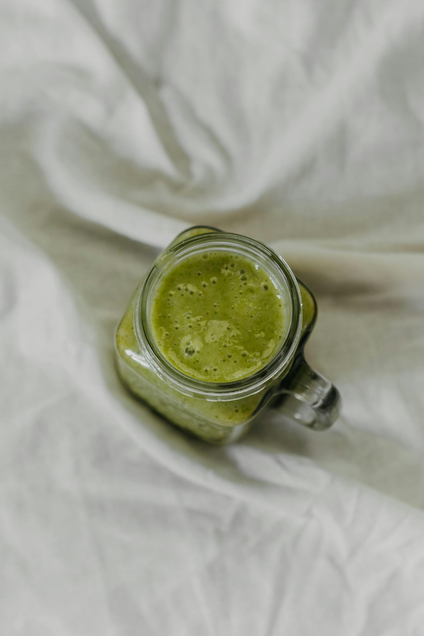 Delicious Detox Smoothie Recipes for Effective Weight Loss