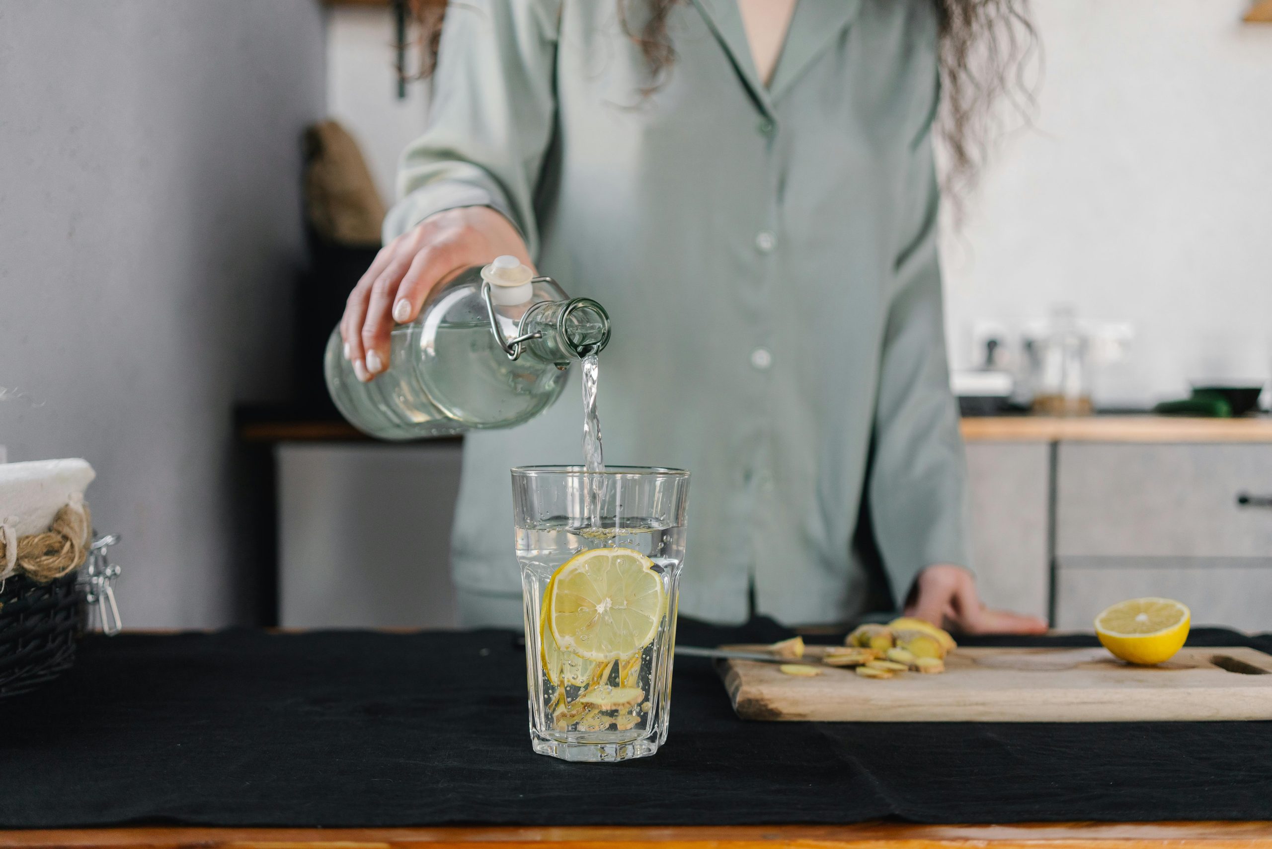 Best Herbal Remedies for Anxiety and Stress: Natural Relief for a Calmer You