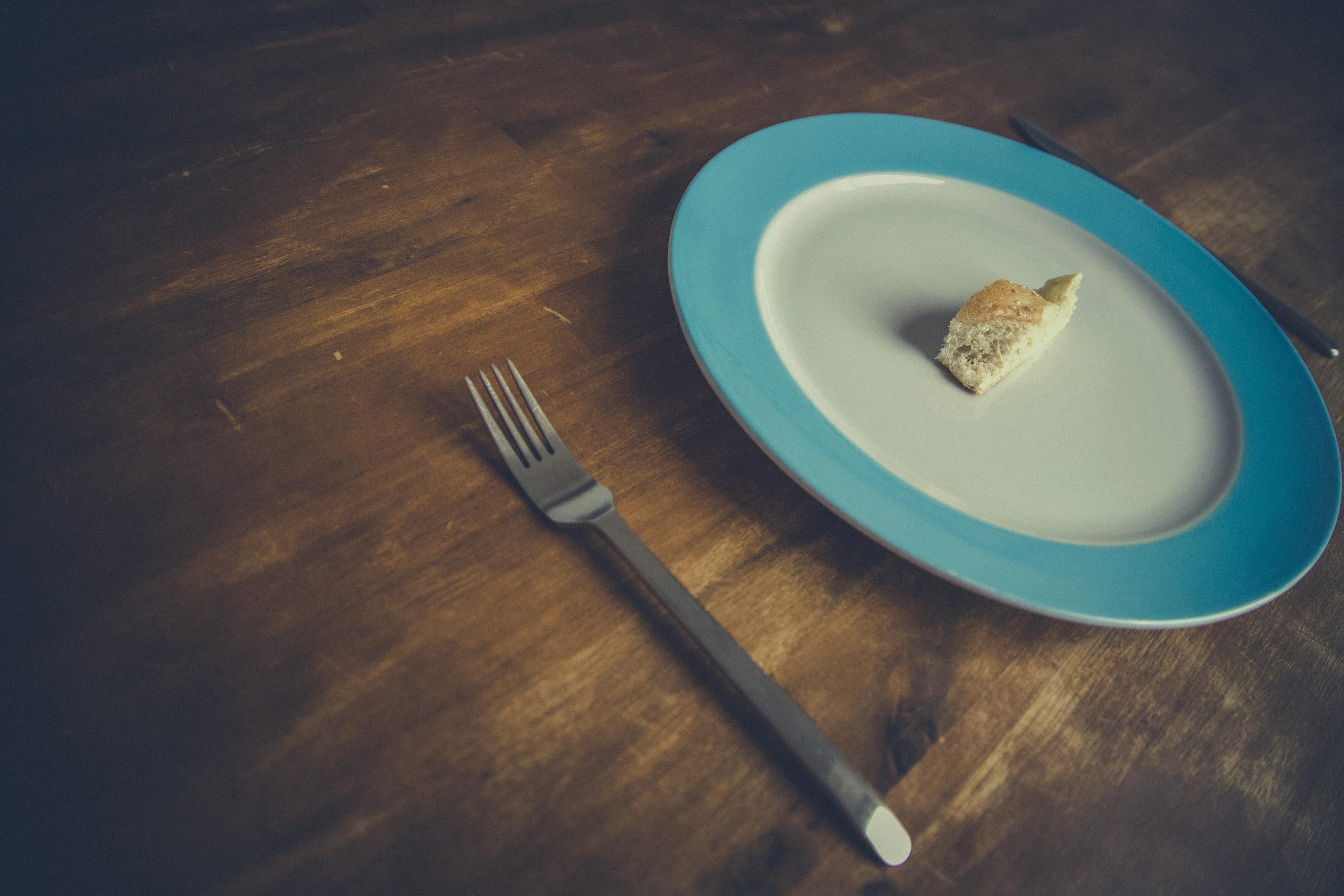 Beginner’s Guide to Clean Eating: Simple Meal Plans for a Healthier You
